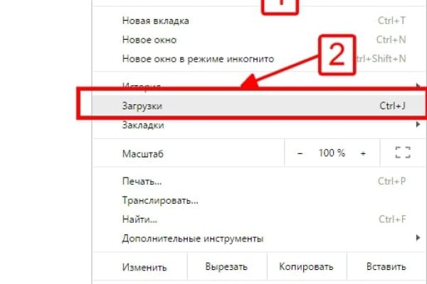 Кракен магазин нарко