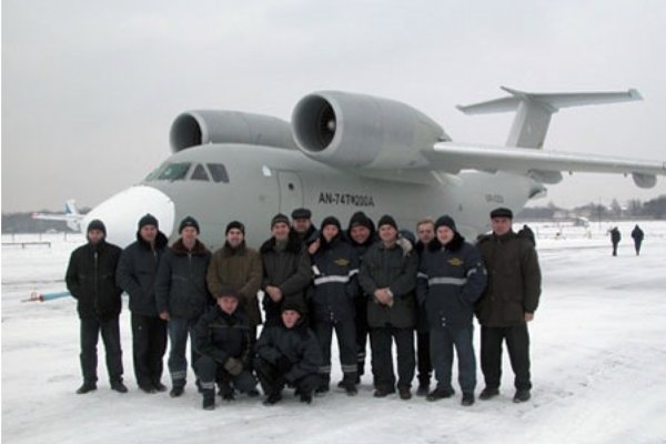 Где найти ссылку кракен