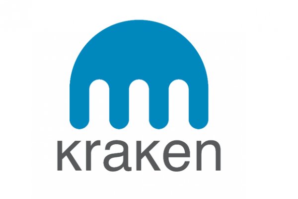 Как зайти на кракен kraken014 com