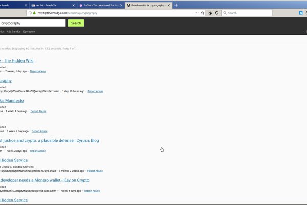 Ссылка на кракен tor