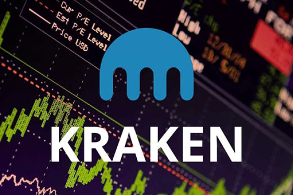 Кракен вход магазин kraken17ate pro