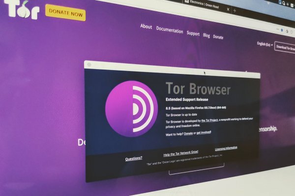 Kraken ссылка тор 2krnk biz kraken17ate pro