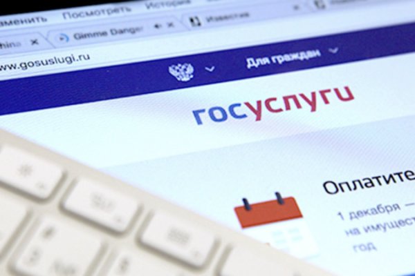 Актуальные ссылки на кракен тор