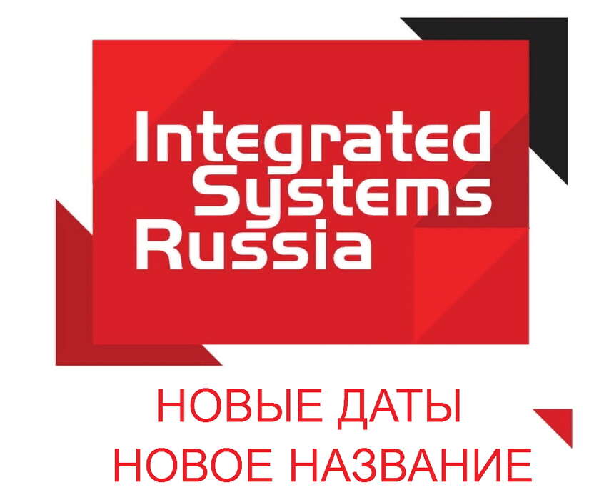 Что продает маркетплейс кракен