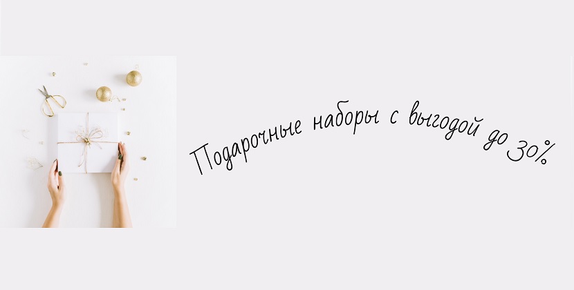 Кракен шоп krakenweb site
